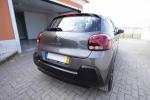 citroen-c3-1-2-vti-2020-gasolina-1199cc