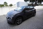 citroen-c3-1-2-vti-2020-gasolina-1199cc