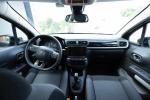citroen-c3-1-2-vti-2020-gasolina-1199cc
