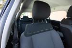 citroen-c3-1-2-vti-2020-gasolina-1199cc