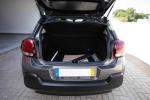 citroen-c3-1-2-vti-2020-gasolina-1199cc