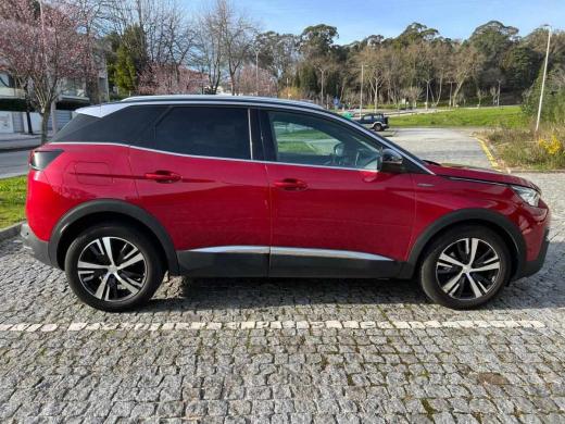 peugeot-3008-1-6-bluehdi-2017-diesel-1560cc