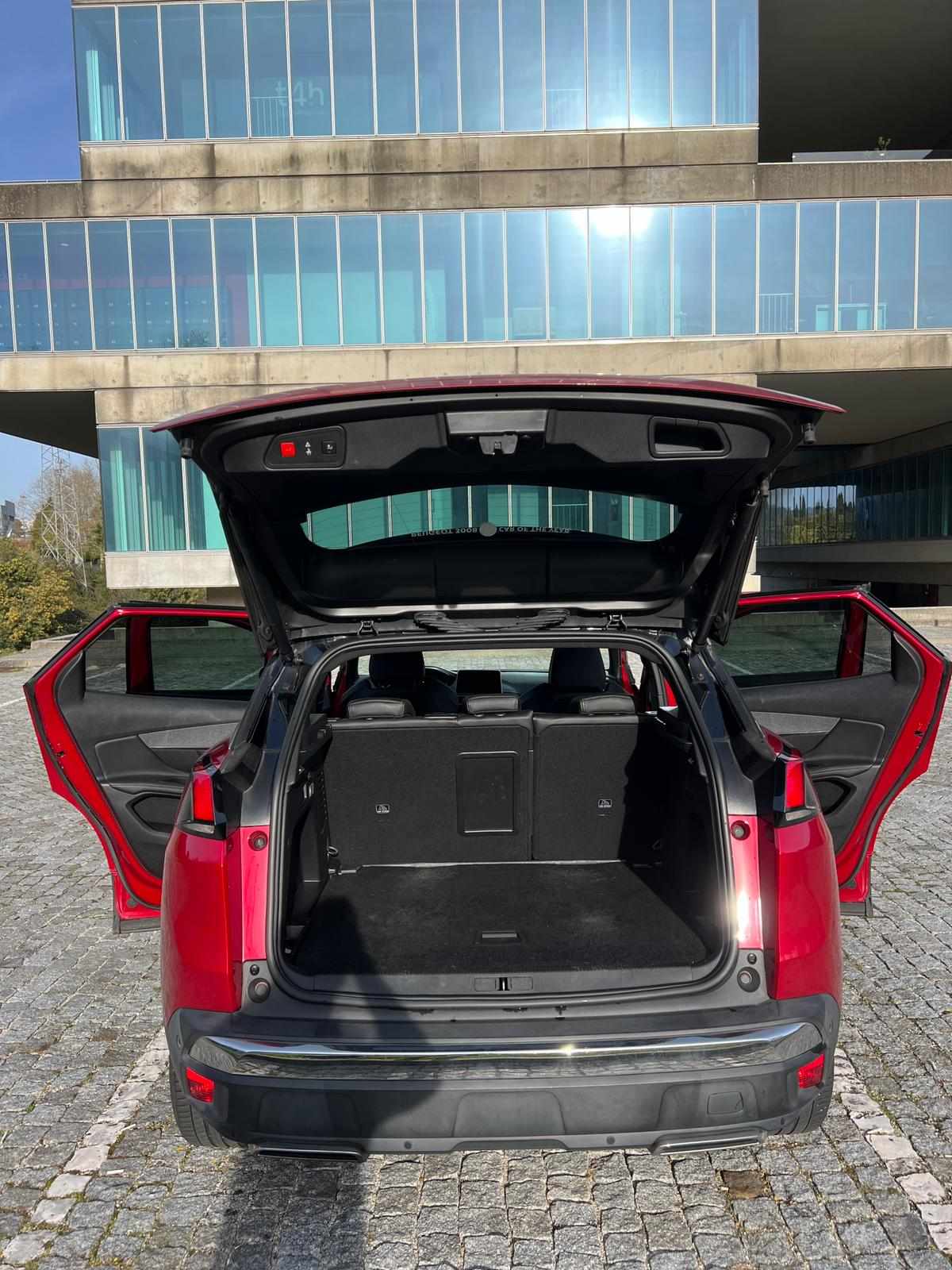 peugeot-3008-1-6-bluehdi-2017-diesel-1560cc
