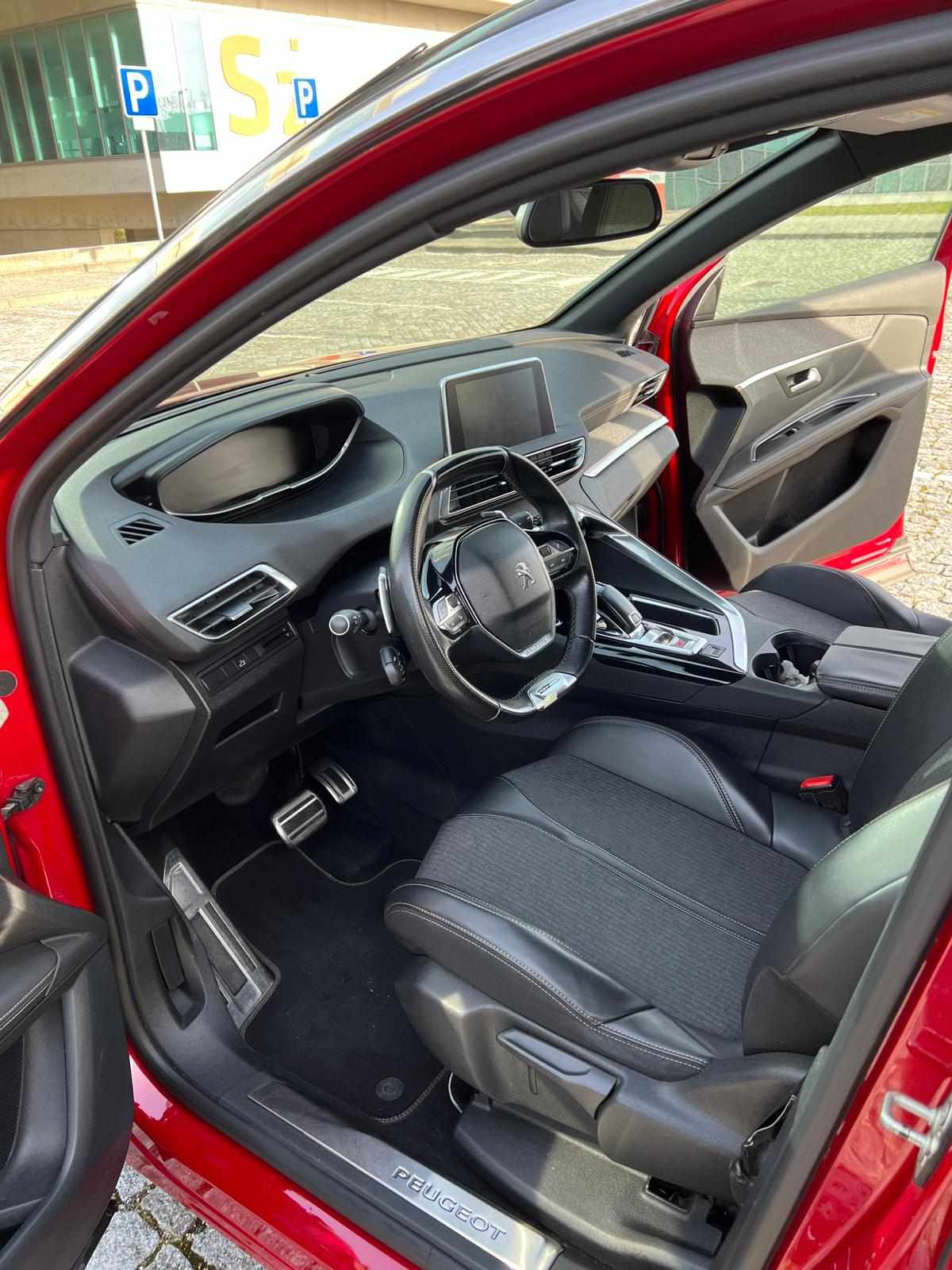 peugeot-3008-1-6-bluehdi-2017-diesel-1560cc