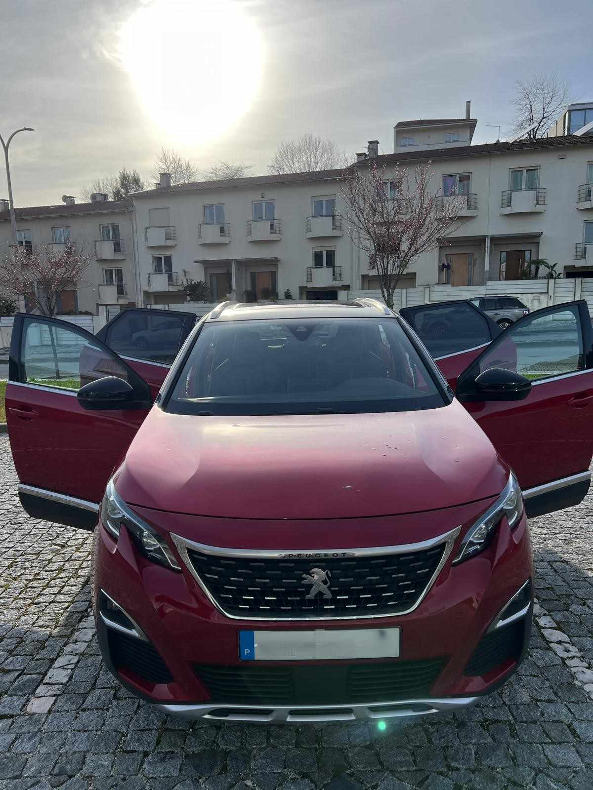 peugeot-3008-1-6-bluehdi-2017-diesel-1560cc