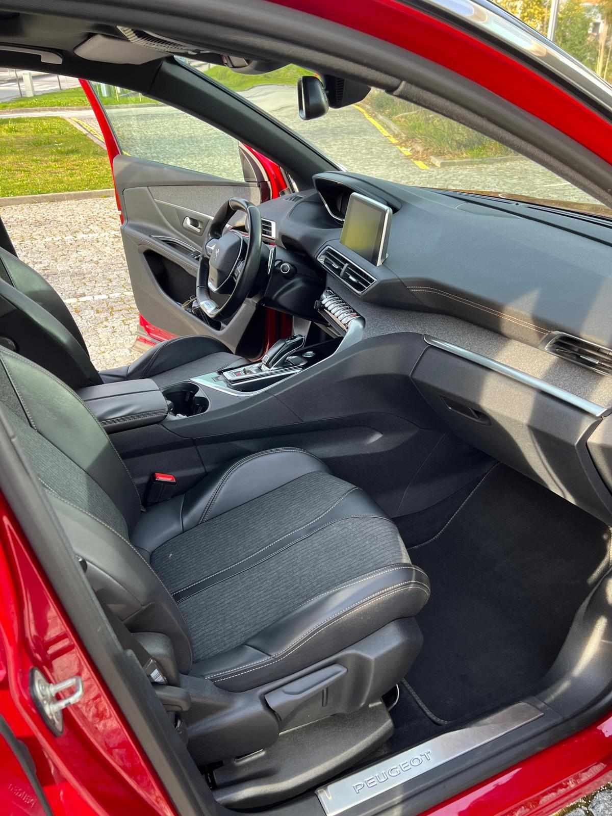 peugeot-3008-1-6-bluehdi-2017-diesel-1560cc