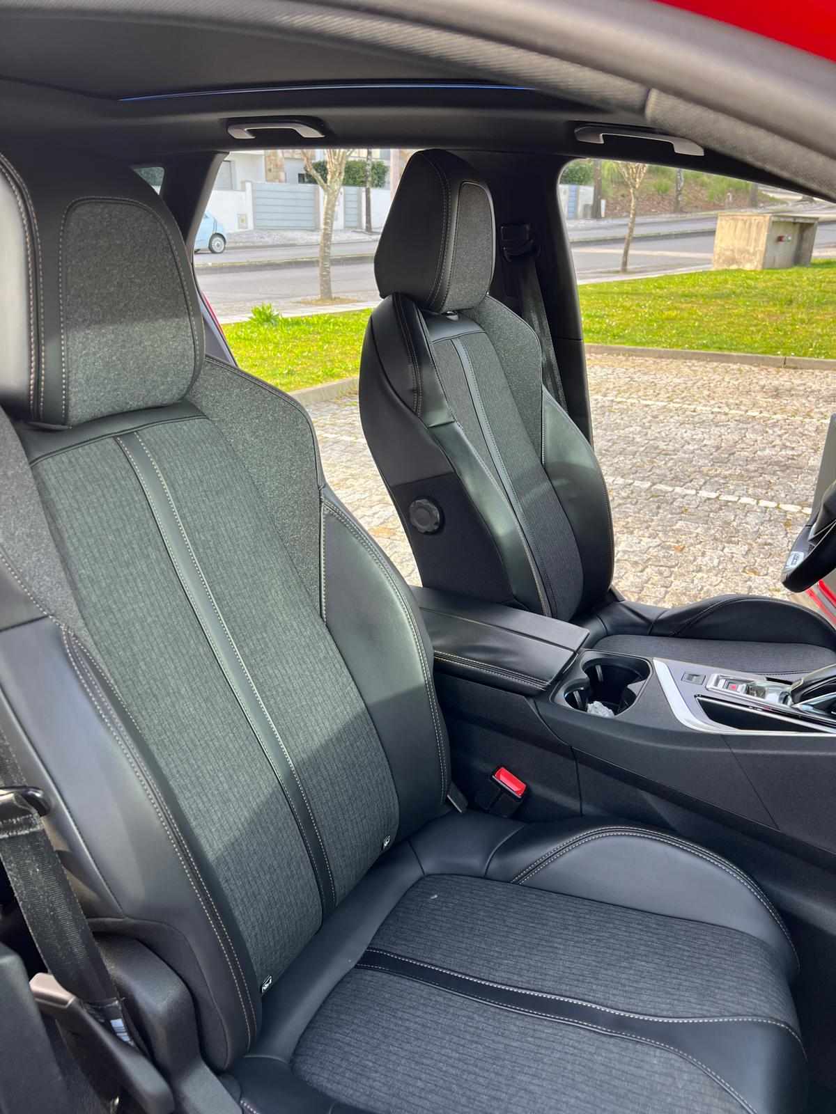 peugeot-3008-1-6-bluehdi-2017-diesel-1560cc