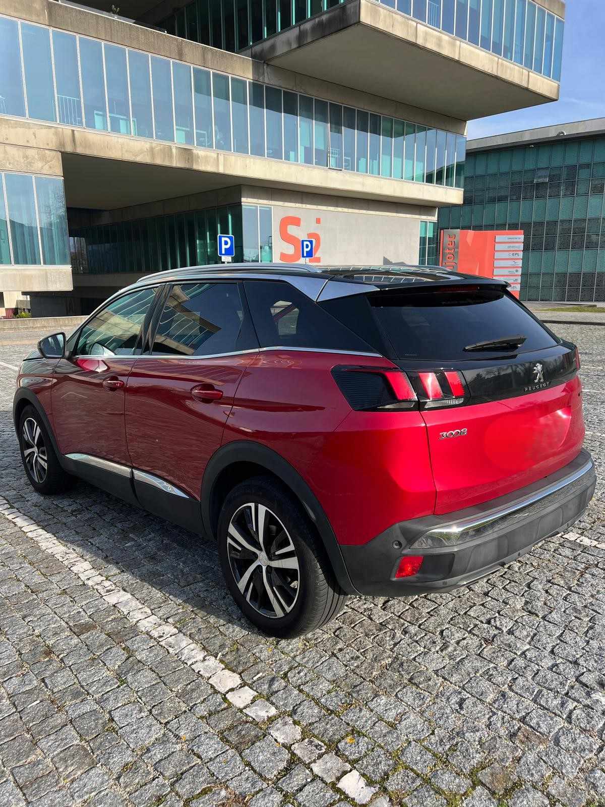peugeot-3008-1-6-bluehdi-2017-diesel-1560cc