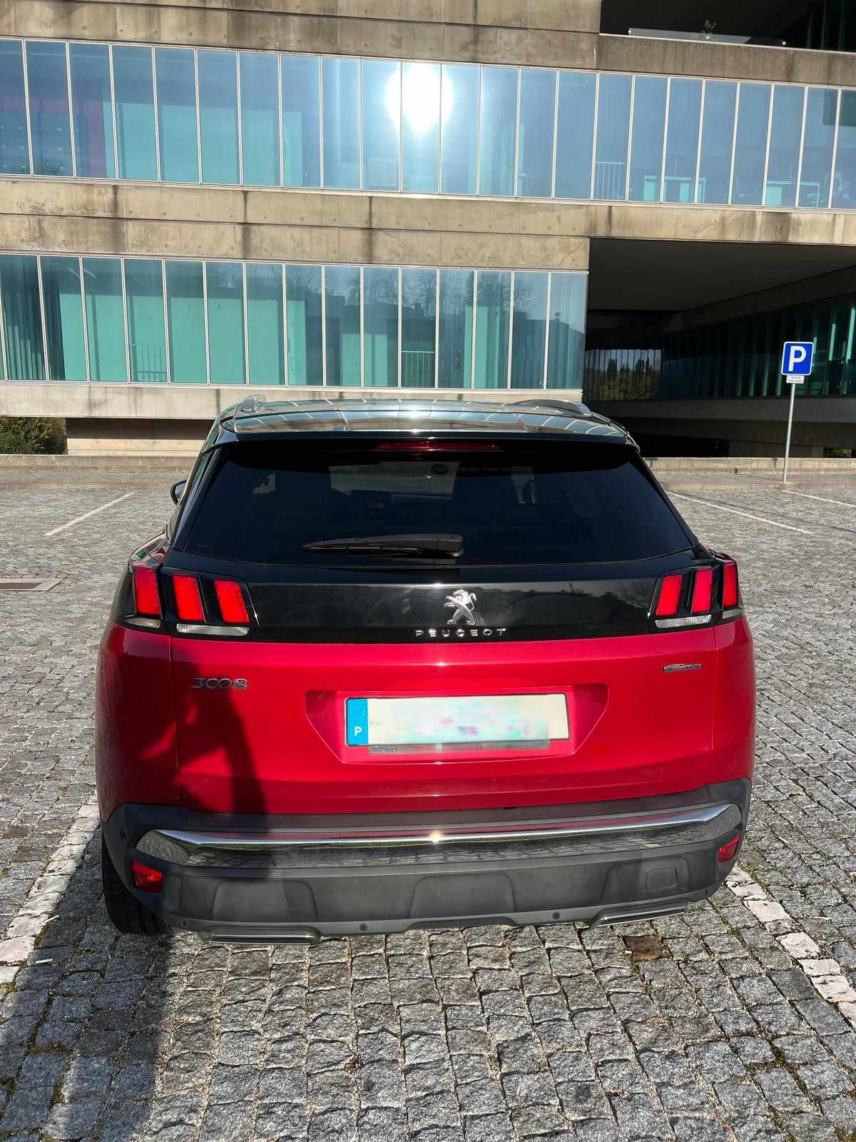 peugeot-3008-1-6-bluehdi-2017-diesel-1560cc
