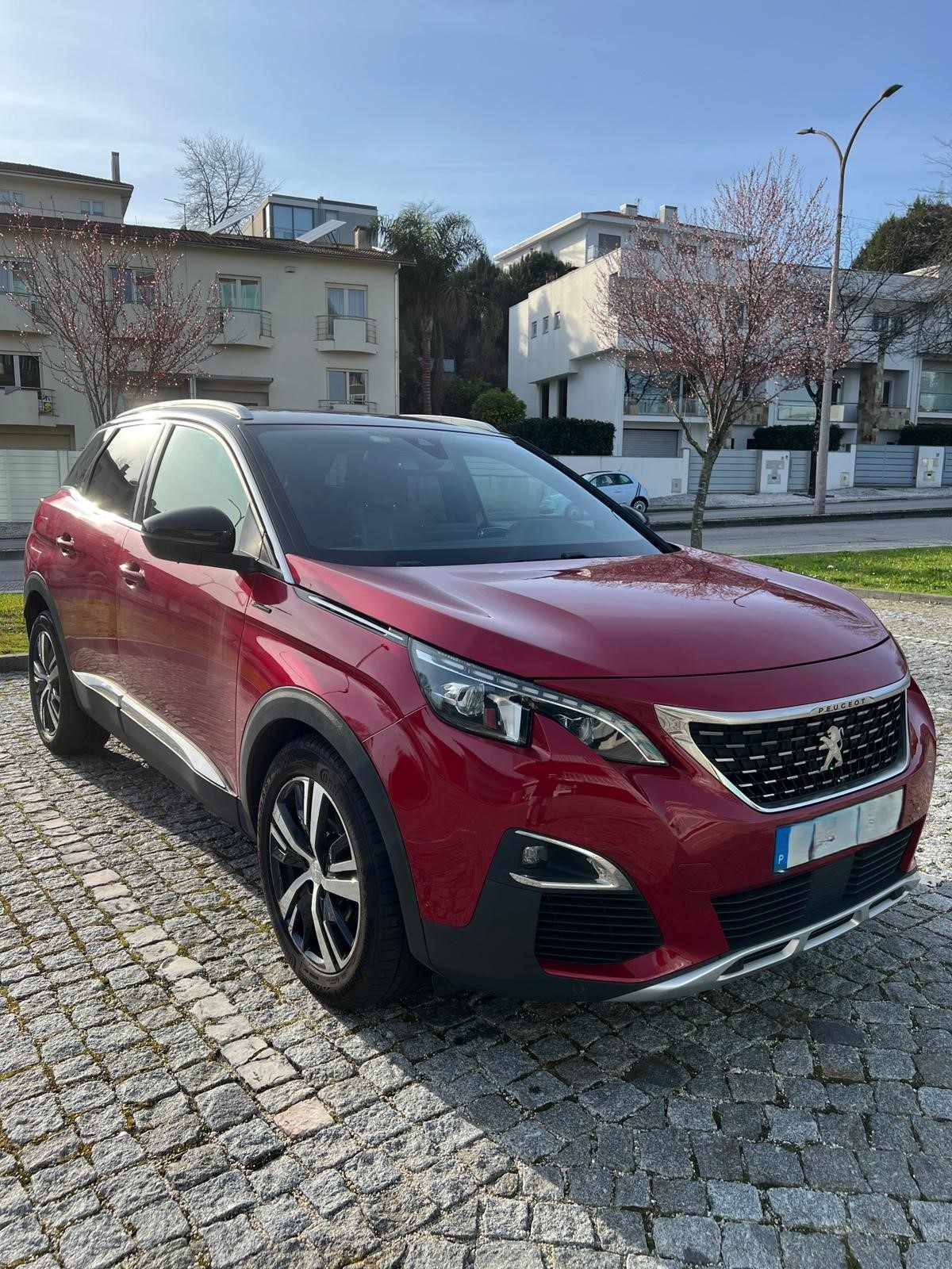 peugeot-3008-1-6-bluehdi-2017-diesel-1560cc