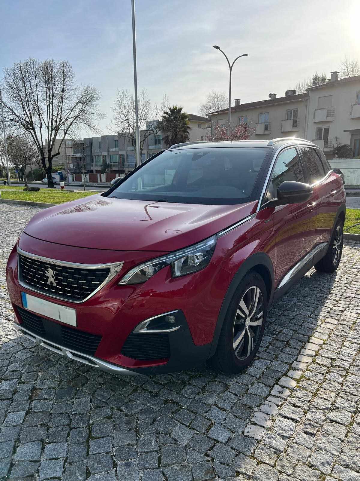 peugeot-3008-1-6-bluehdi-2017-diesel-1560cc