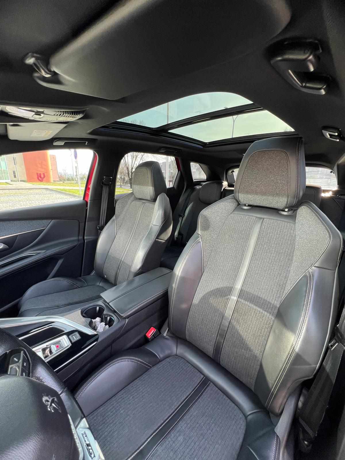 peugeot-3008-1-6-bluehdi-2017-diesel-1560cc