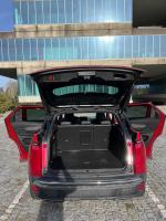peugeot-3008-1-6-bluehdi-2017-diesel-1560cc