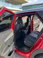 peugeot-3008-1-6-bluehdi-2017-diesel-1560cc