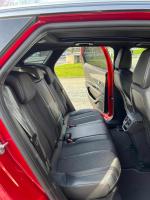 peugeot-3008-1-6-bluehdi-2017-diesel-1560cc