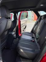 peugeot-3008-1-6-bluehdi-2017-diesel-1560cc