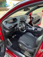 peugeot-3008-1-6-bluehdi-2017-diesel-1560cc