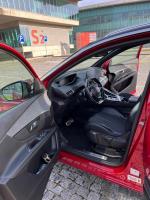 peugeot-3008-1-6-bluehdi-2017-diesel-1560cc