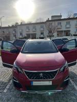 peugeot-3008-1-6-bluehdi-2017-diesel-1560cc