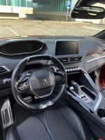 peugeot-3008-1-6-bluehdi-2017-diesel-1560cc