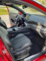 peugeot-3008-1-6-bluehdi-2017-diesel-1560cc