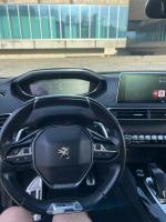 peugeot-3008-1-6-bluehdi-2017-diesel-1560cc