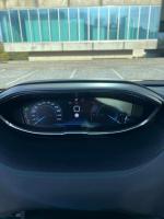 peugeot-3008-1-6-bluehdi-2017-diesel-1560cc