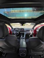 peugeot-3008-1-6-bluehdi-2017-diesel-1560cc