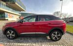 peugeot-3008-1-6-bluehdi-2017-diesel-1560cc