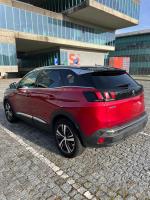 peugeot-3008-1-6-bluehdi-2017-diesel-1560cc