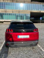 peugeot-3008-1-6-bluehdi-2017-diesel-1560cc