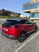 peugeot-3008-1-6-bluehdi-2017-diesel-1560cc