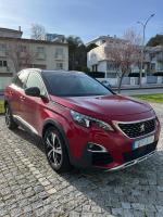 peugeot-3008-1-6-bluehdi-2017-diesel-1560cc