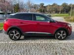 peugeot-3008-1-6-bluehdi-2017-diesel-1560cc