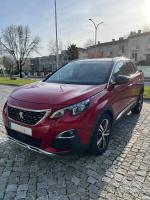 peugeot-3008-1-6-bluehdi-2017-diesel-1560cc