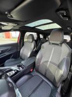 peugeot-3008-1-6-bluehdi-2017-diesel-1560cc