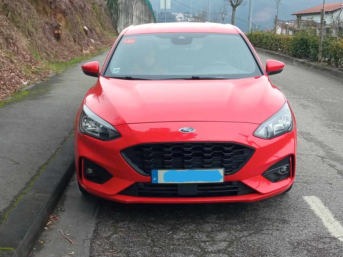 ford-focus-1-0-ecoboost-mild-hybrid-2020-gasolina-999cc