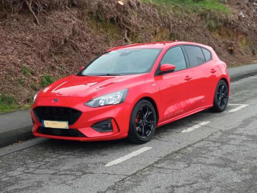 ford-focus-1-0-ecoboost-mild-hybrid-2020-gasolina-999cc