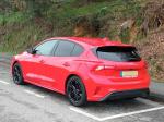 ford-focus-1-0-ecoboost-mild-hybrid-2020-gasolina-999cc