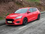 ford-focus-1-0-ecoboost-mild-hybrid-2020-gasolina-999cc