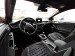 ford-focus-1-0-ecoboost-mild-hybrid-2020-gasolina-999cc
