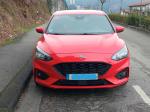 ford-focus-1-0-ecoboost-mild-hybrid-2020-gasolina-999cc