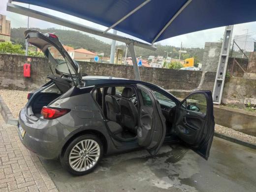opel-astra-1-6-cdti-ecoflex-2015-diesel-1598cc
