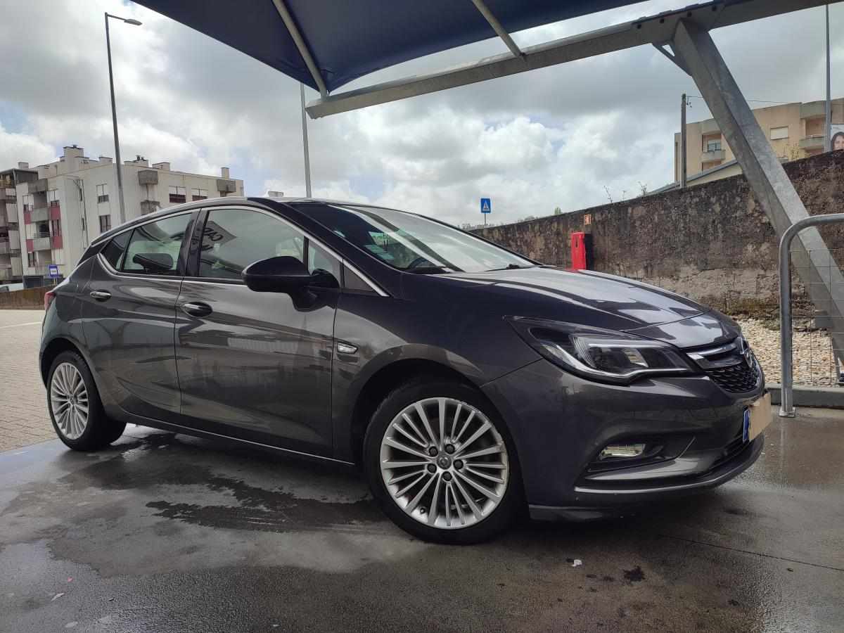 opel-astra-1-6-cdti-ecoflex-2015-diesel-1598cc