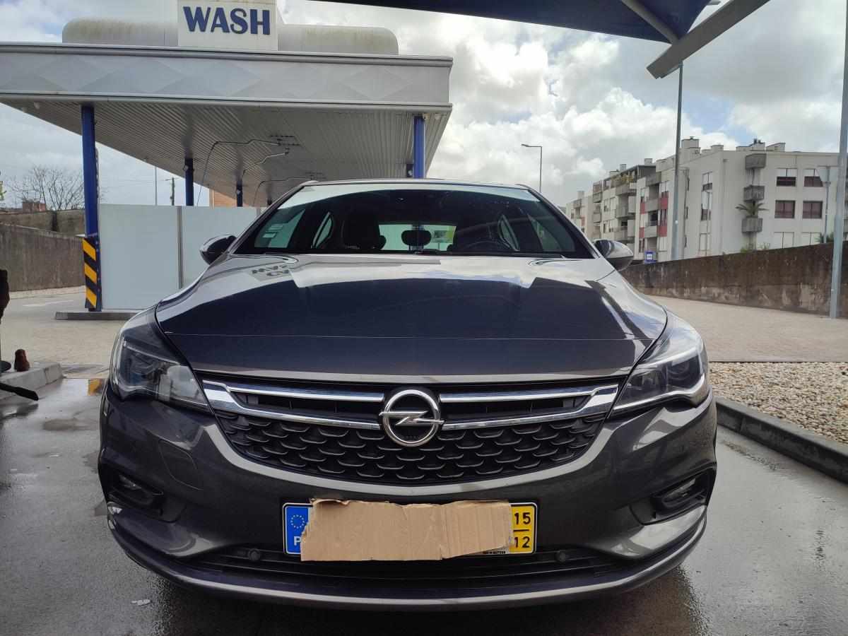 opel-astra-1-6-cdti-ecoflex-2015-diesel-1598cc