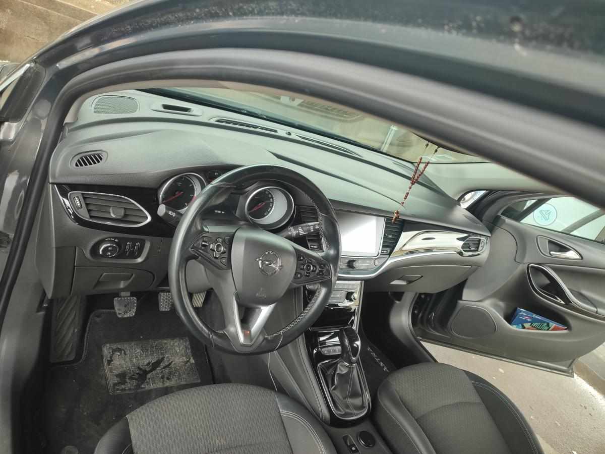 opel-astra-1-6-cdti-ecoflex-2015-diesel-1598cc