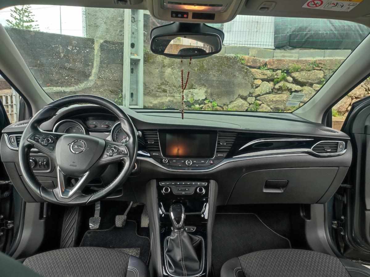 opel-astra-1-6-cdti-ecoflex-2015-diesel-1598cc