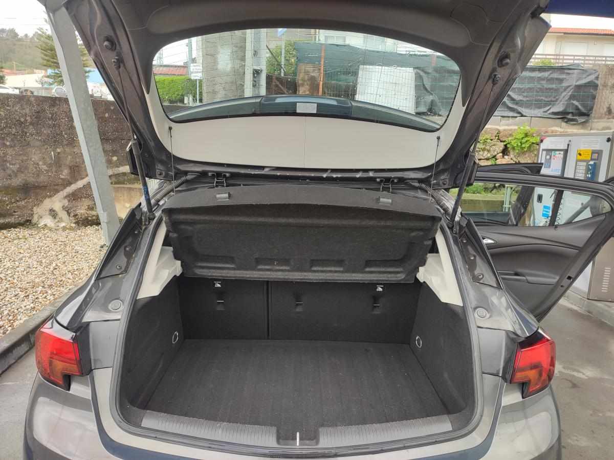 opel-astra-1-6-cdti-ecoflex-2015-diesel-1598cc