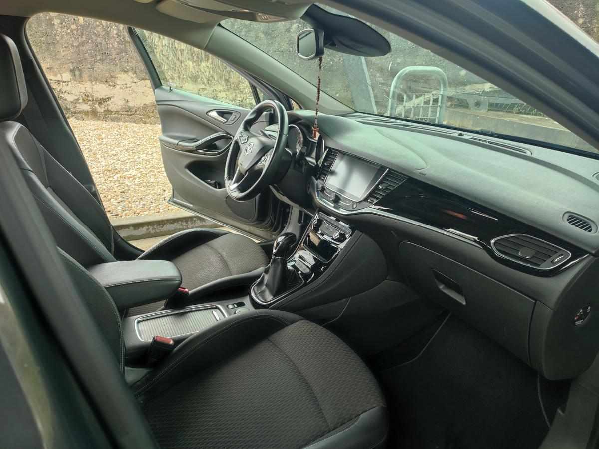opel-astra-1-6-cdti-ecoflex-2015-diesel-1598cc