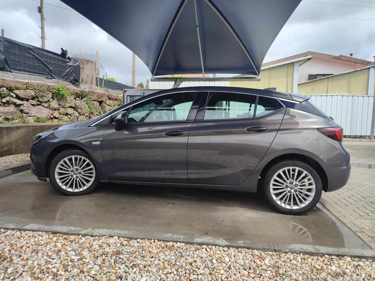 opel-astra-1-6-cdti-ecoflex-2015-diesel-1598cc